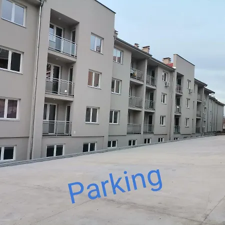 St.nedeljkovic * Soko Banja