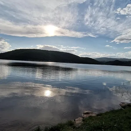 Apartamento St.nedeljkovic *