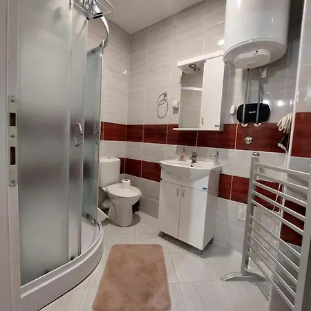 St.nedeljkovic * Soko Banja