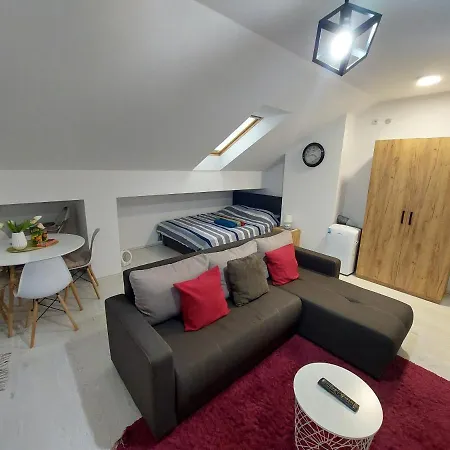 St.nedeljkovic * Soko Banja