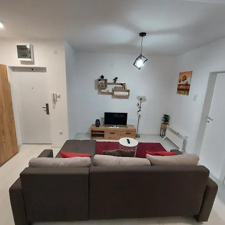 St.nedeljkovic Soko Banja