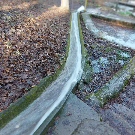 Apartamento St.nedeljkovic