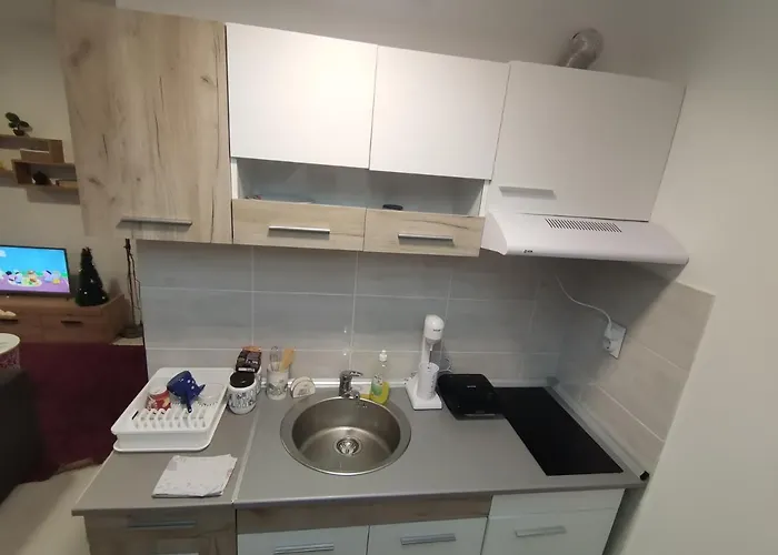 St.nedeljkovic Soko Banja