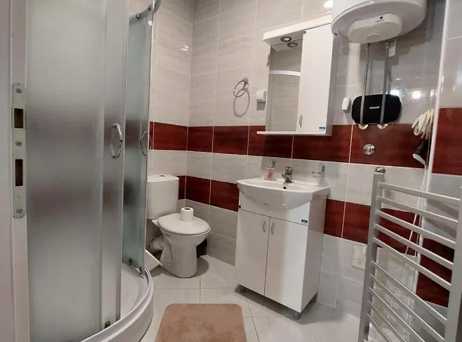 St.nedeljkovic * Soko Banja