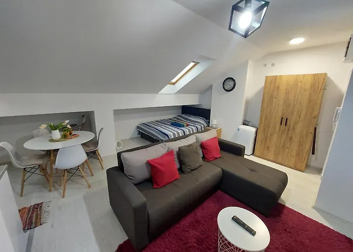 St.nedeljkovic * Soko Banja